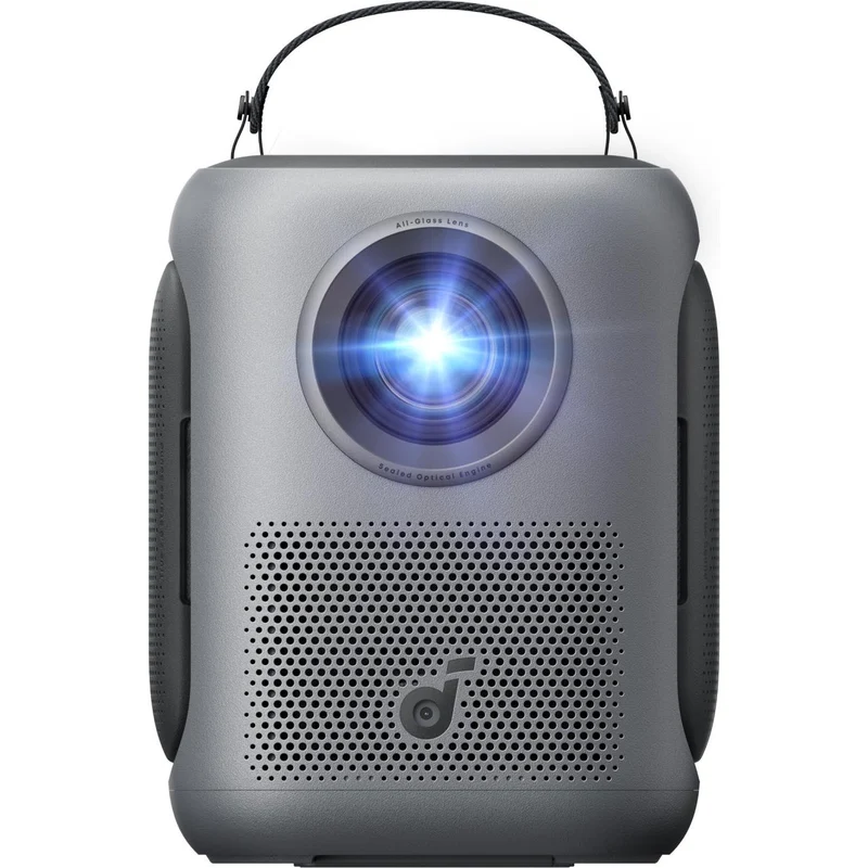 Soundcore Nebula P1i Home Projector