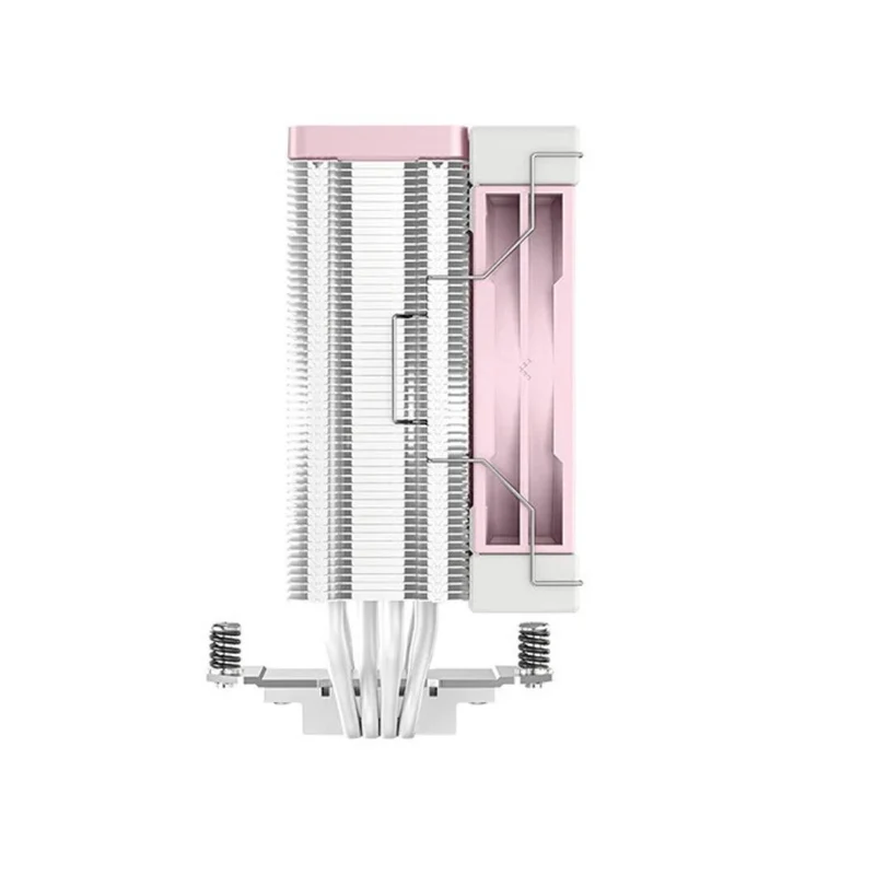 DeepCool AK400 Pink Limited Edition CPU Cooler