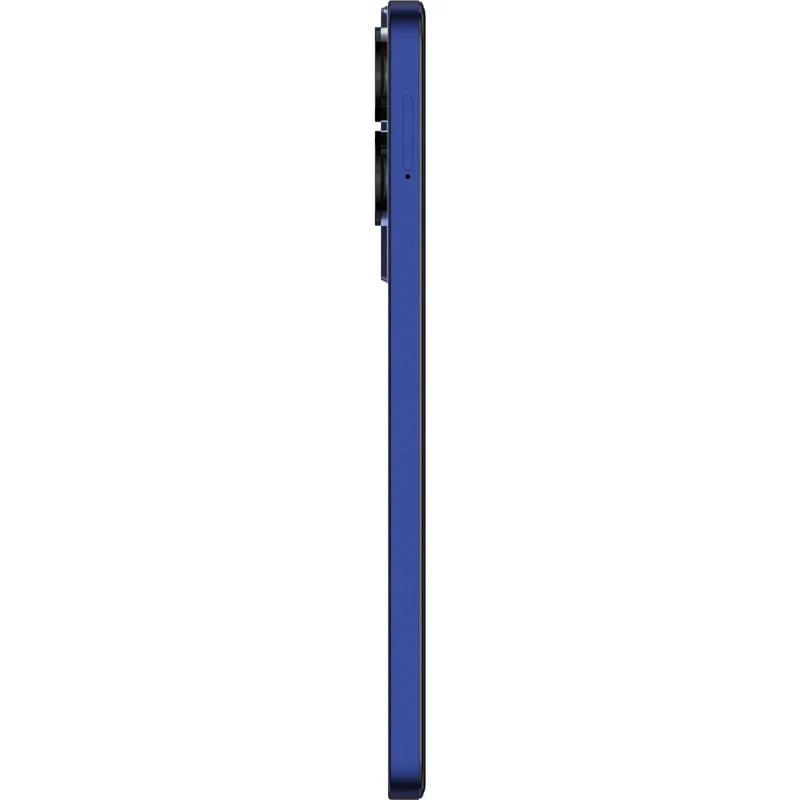 TCL 40 NXTPAPER 4G 256GB (Midnight Blue)