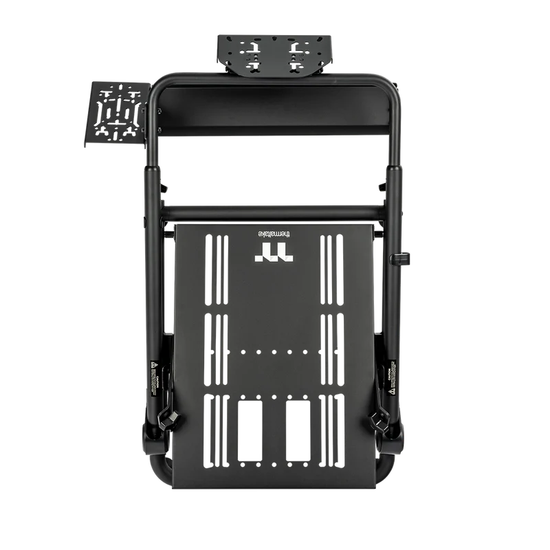 Thermaltake GR3 Racing Simulator Wheel Stand