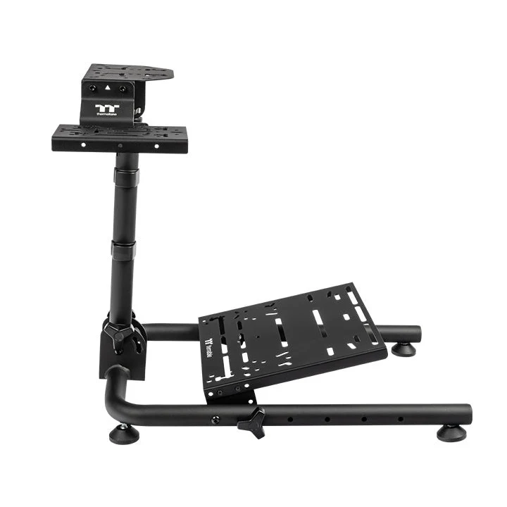 Thermaltake GR1 Racing Simulator Wheel Stand