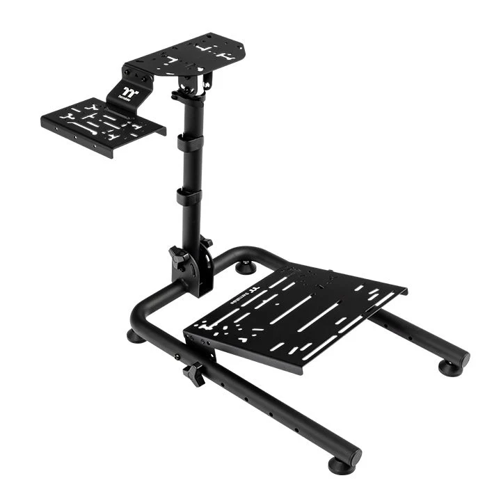 Thermaltake GR1 Racing Simulator Wheel Stand