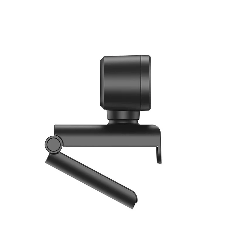 eMeet SmartCam C960 4K UHD Autofocus 4K Webcam with Dual Mic