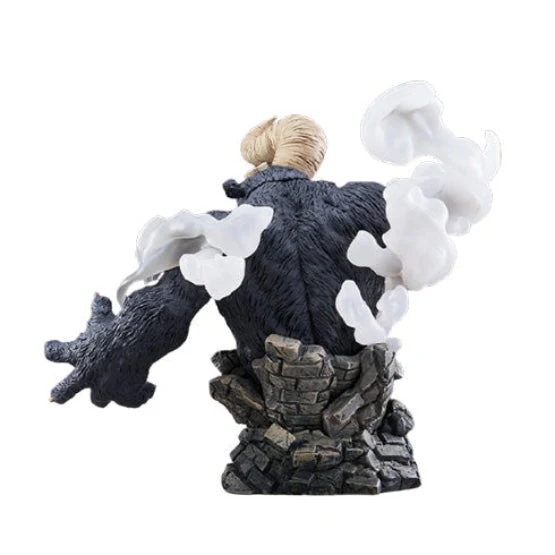 Good Smile Company Berserk Zodd Bust Figure