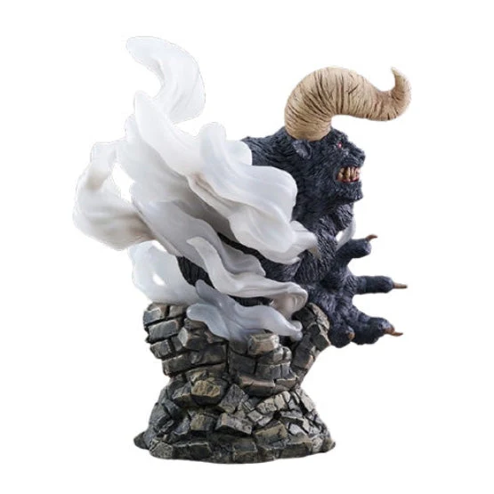 Good Smile Company Berserk Zodd Bust Figure