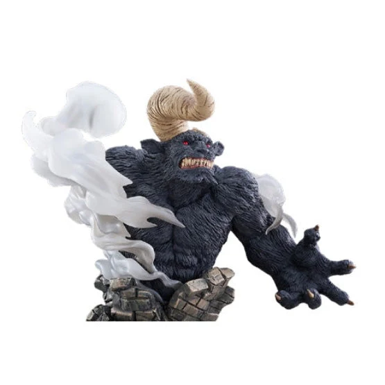 Good Smile Company Berserk Zodd Bust Figure