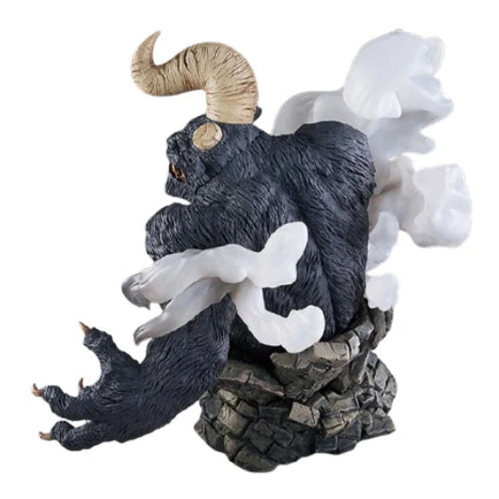 Good Smile Company Berserk Zodd Bust Figure