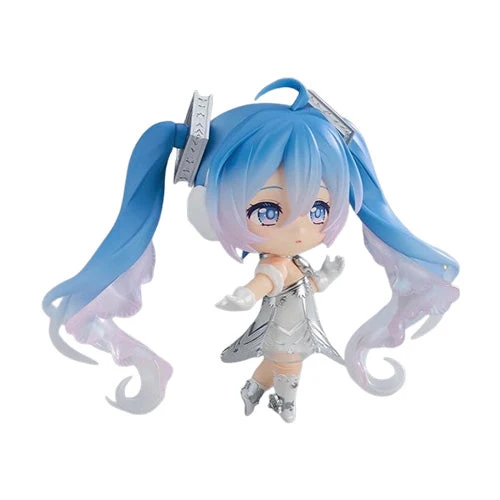 Good Smile Company Nendoroid Hatsune Miku Symphony 2025 Sapporo Concert Ver