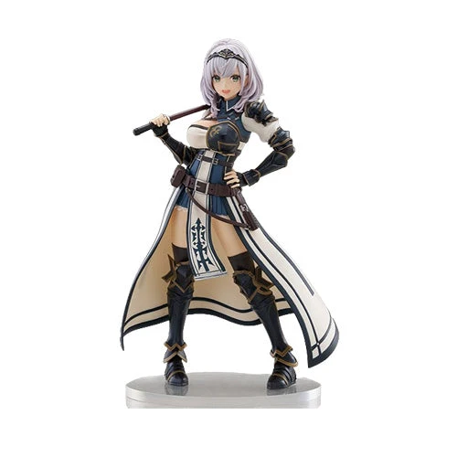 Good Smile Company Hololive Production POP UP PARADE SP Shirogane Noel
