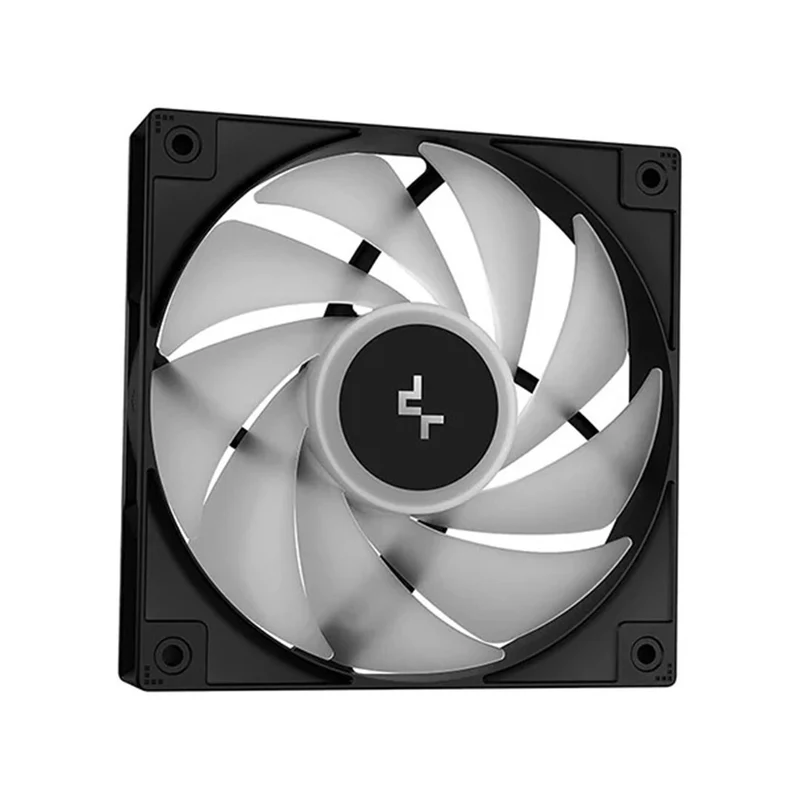DeepCool LE360 V2 CPU Cooler
