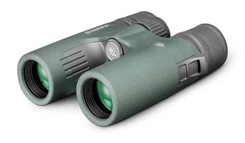 Vortex Razor UHD 10x32 Binoculars - 32mm | 10x | Roof Prism