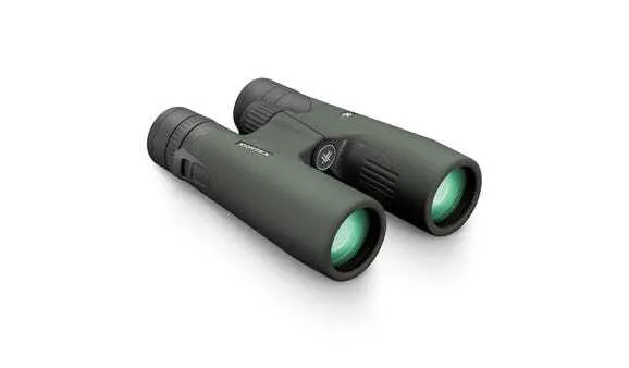 Vortex Razor UHD 10x42 Binoculars - 42mm | 10x | Abbe-Koenig Prism