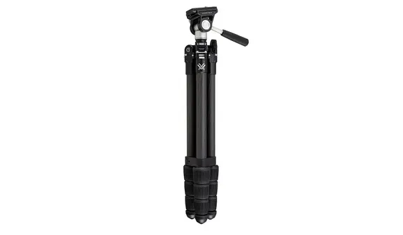 Vortex Summit Carbon II Tripod - 460 | 1134