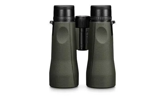 Vortex Viper HD 10x50 Binoculars - 50mm | 10x | Roof Prism
