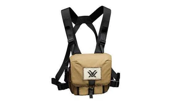 Vortex Viper HD 10x50 Binoculars - 50mm | 10x | Roof Prism