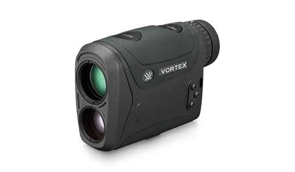Vortex Razor HD 4000 Range Finder - 25-34mm | 16 - 19 | 3657