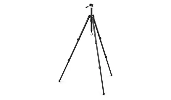 Vortex High Country II Tripod - 618 | 1814