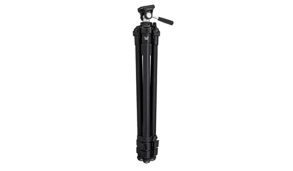 Vortex High Country II Tripod - 618 | 1814