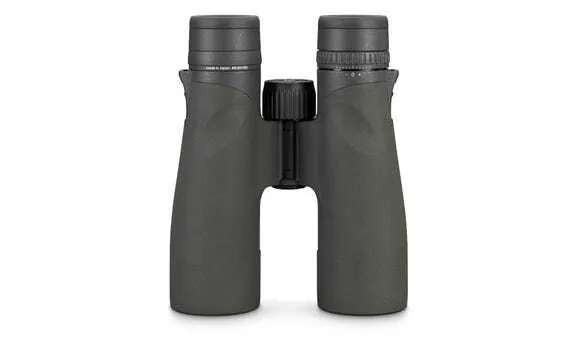 Vortex Razor UHD 8x42 Binoculars - 42mm | 8x | Abbe-Koenig Prism