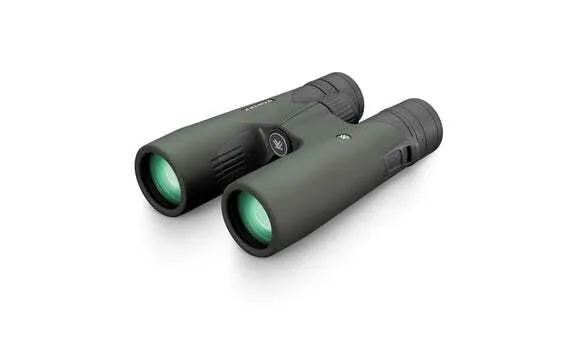 Vortex Razor UHD 8x42 Binoculars - 42mm | 8x | Abbe-Koenig Prism