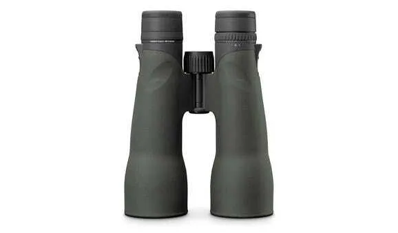 Vortex Razor UHD 18x56 Binoculars - 56mm | 18x | Roof Prism