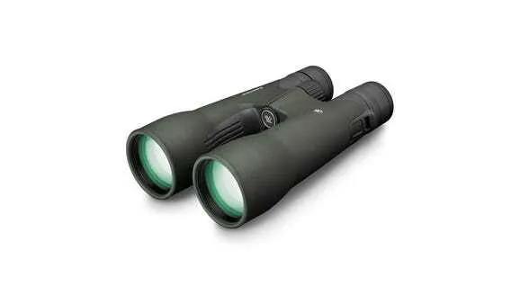 Vortex Razor UHD 18x56 Binoculars - 56mm | 18x | Roof Prism