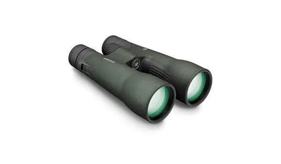 Vortex Razor UHD 18x56 Binoculars - 56mm | 18x | Roof Prism