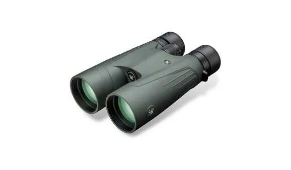 Vortex Kaibab HD 18x56 Binoculars - 56mm | 18x | Roof Prism