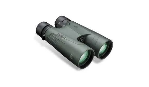 Vortex Kaibab HD 18x56 Binoculars - 56mm | 18x | Roof Prism