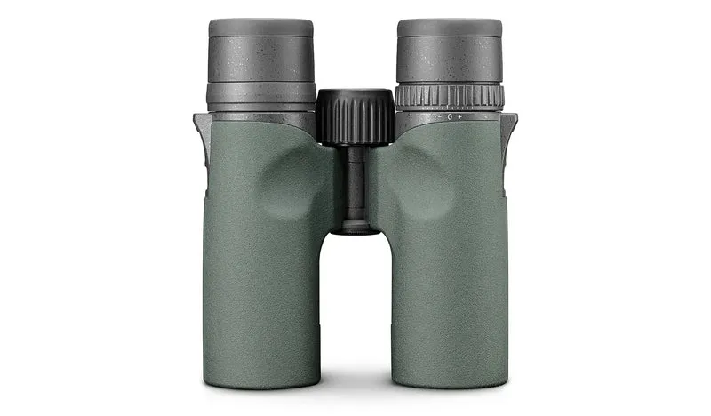 Vortex Razor UHD 8x32 Binoculars - 32mm | 8x | Roof Prism