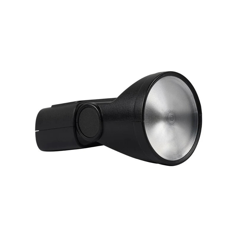 Phottix Mini A Manual Flash with LED