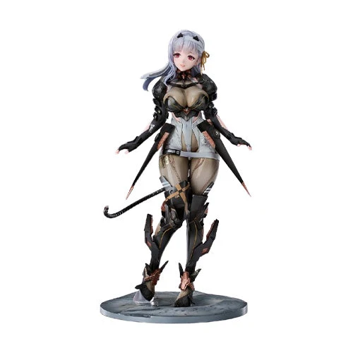 Good Smile Company Goddess of Victory Nikke Modernia 1/7 Scale