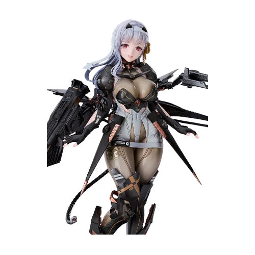 Good Smile Company Goddess of Victory Nikke Modernia 1/7 Scale