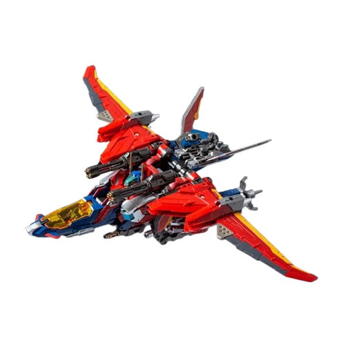 Tomy Diaclone Dia-Battles X1 Altered Bullet Module