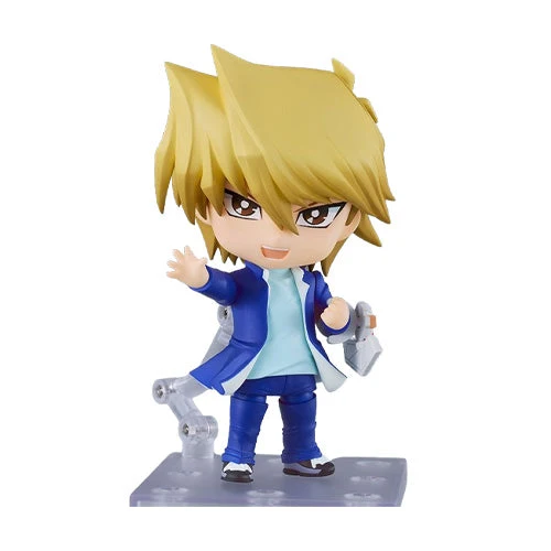 Good Smile Company Nendoroid Joey Wheeler