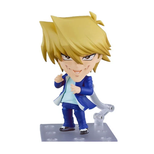 Good Smile Company Nendoroid Joey Wheeler