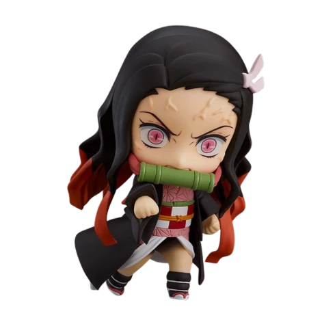 Good Smile Company Nendoroid Nezuko Kamado