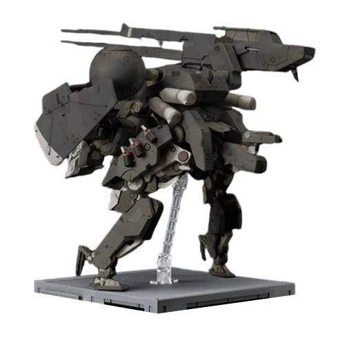 Kotobukiya Metal Gear Sahelanthropus Black Ver.