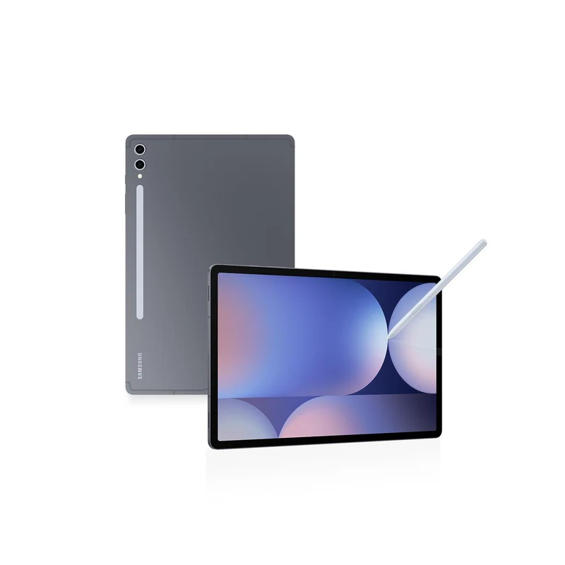 Samsung Galaxy Tab S10 Ultra 14.6" Wi-Fi 512GB (Grey)[Ex-Display]