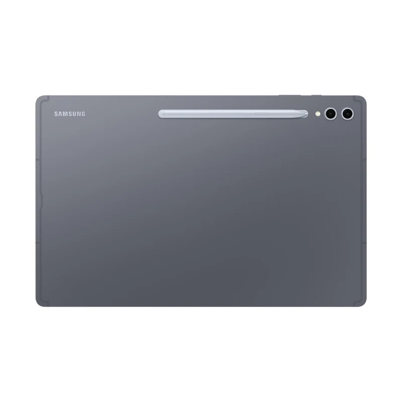 Samsung Galaxy Tab S10 Ultra 14.6" Wi-Fi 512GB (Grey)[Ex-Display]