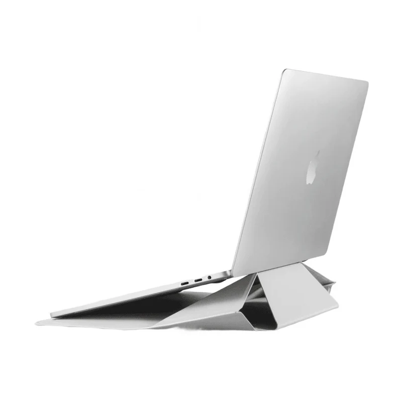 MOFT Macbook Air & Laptop Protection Carry Sleeve 13.3/14" - Beach White
