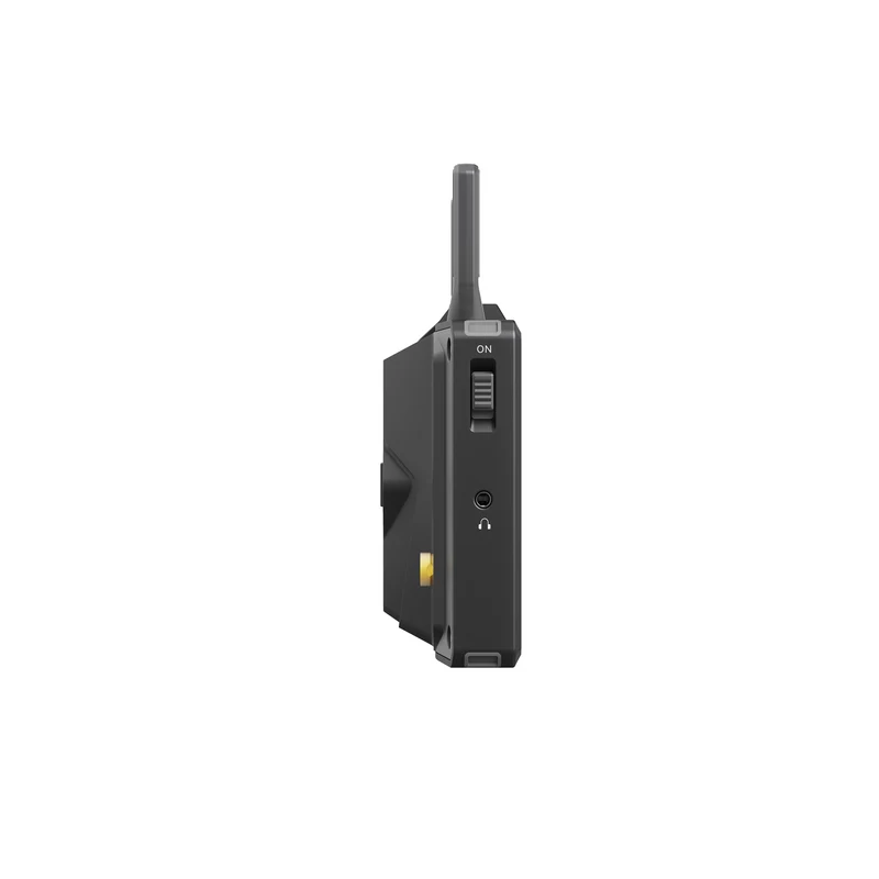 Hollyland Pyro 5 Wireless Transceiver Monitor 5.5" 1500nits Brightness