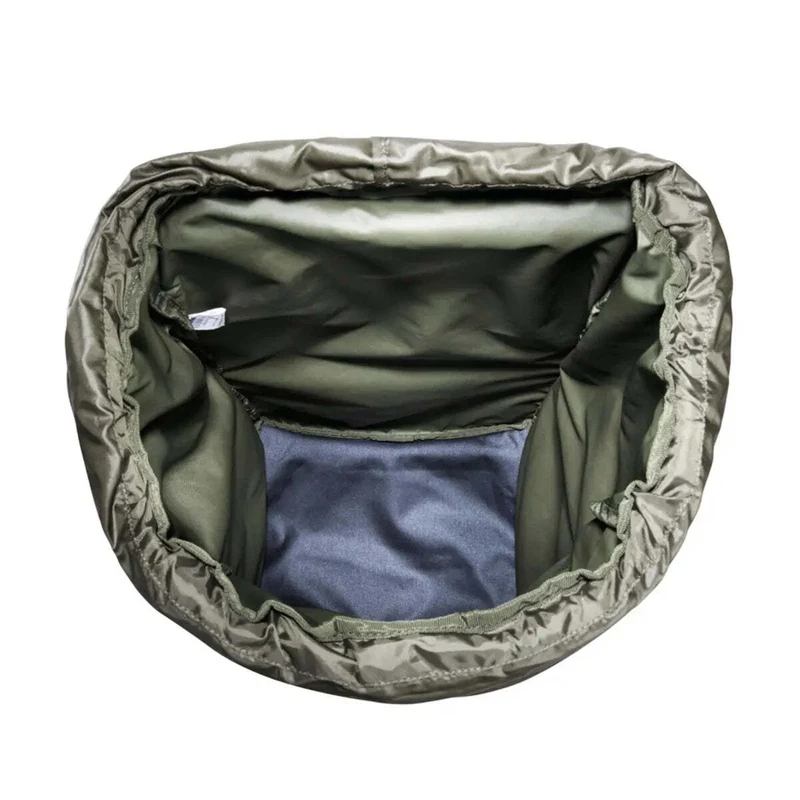 Tatonka Packsack 2 Lastenkraxe (For use with Freighter Load Carrier) - Olive
