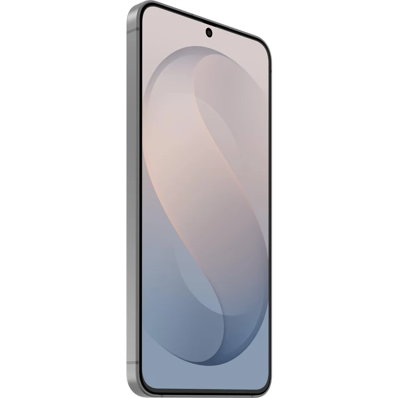 OtterBox Glass Screen Protector for Galaxy S26 FE (Clear)
