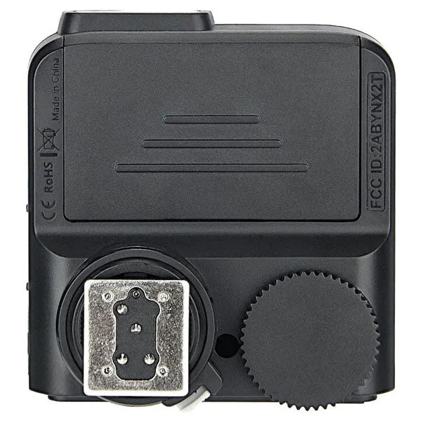 Godox X2 Wireless Flash Trigger (CANON)