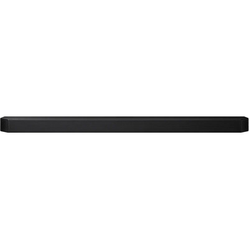 Samsung Q-series HW-Q800H 5.1.2ch Soundbar with Subwoofer [2026]