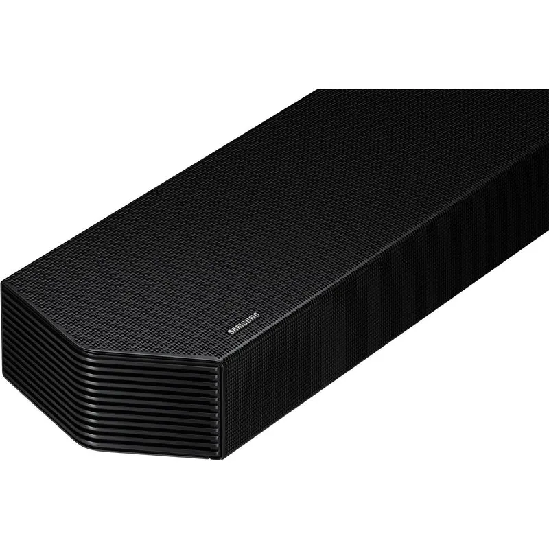 Samsung Q-series HW-Q800H 5.1.2ch Soundbar with Subwoofer [2026]