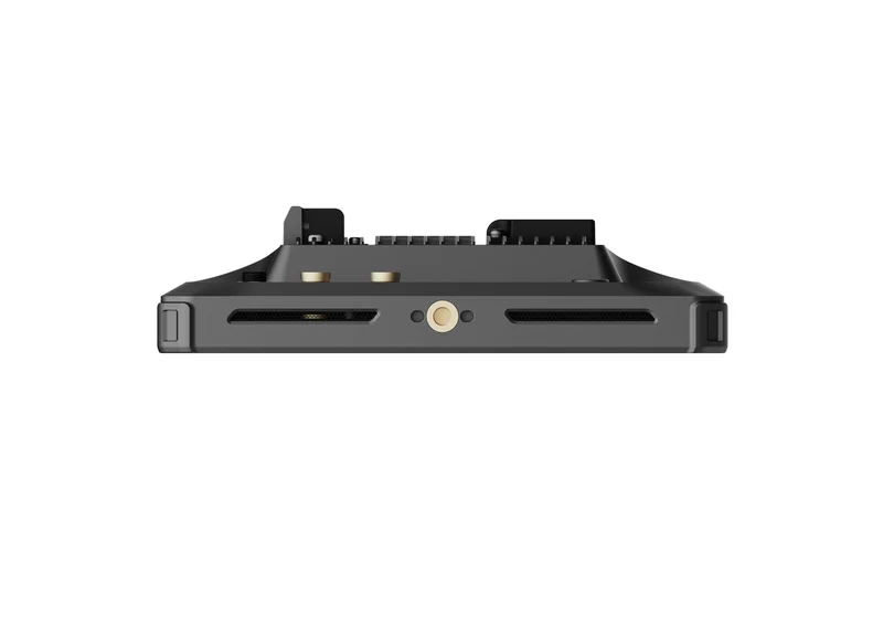 Hollyland Pyro 7 Ultra 7" 4K60 Wireless Video Transceiver Monitor