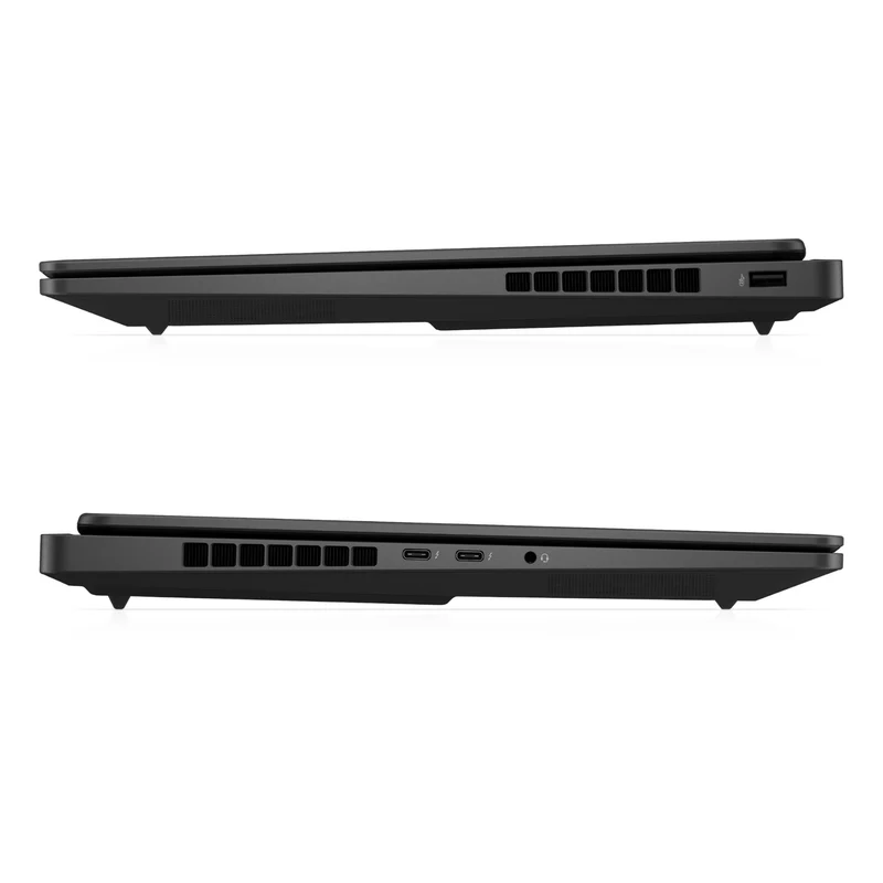 HP OMEN MAX 16" UWVA 2.5K 240Hz OLED Gaming Laptop (Intel Core Ultra 9-275HX/GeForce RTX 5080)[Ex-Display]