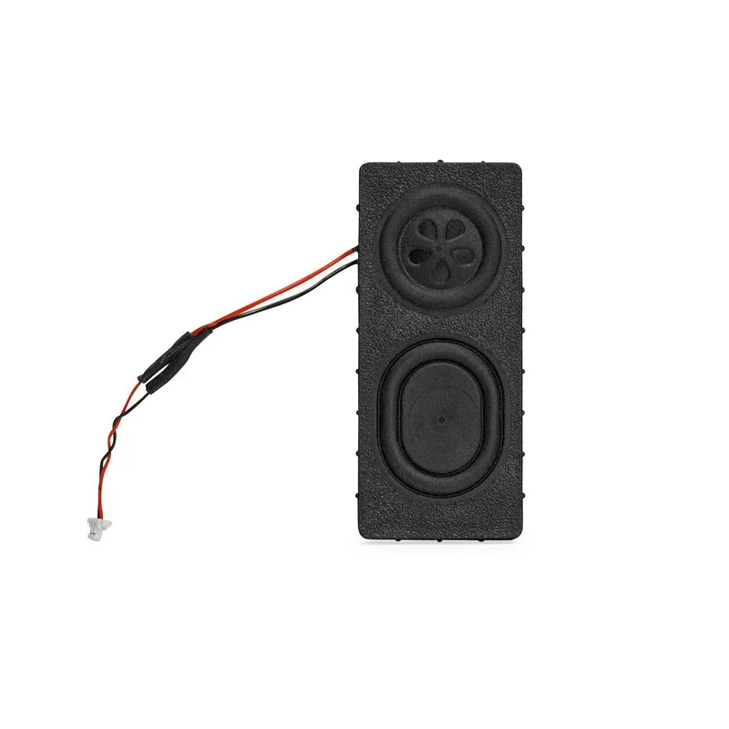 Hornby OO HM7000 Enhanced Bass Speaker